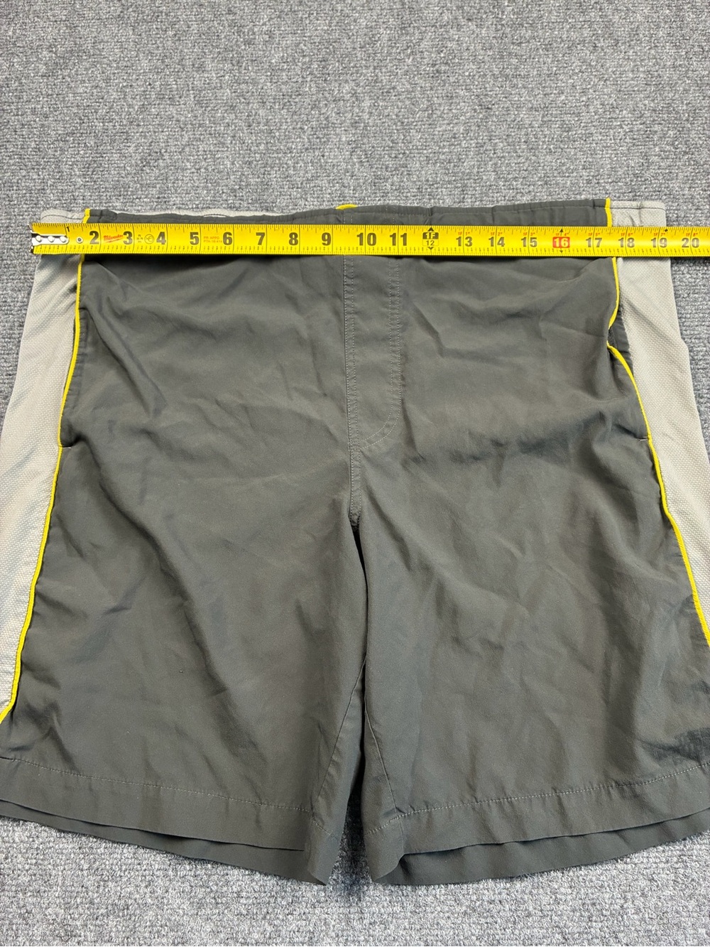The North Face Men's Flight Series Running Shorts - Picture 5 of 11
